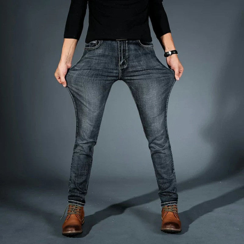 Herren Jeans - Slim Fit