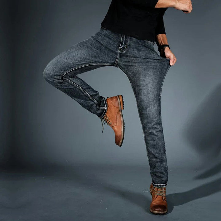 Herren Jeans - Slim Fit