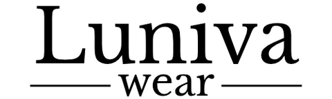 Luniva Wear